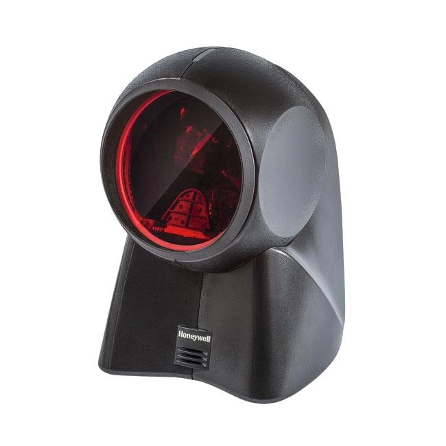 Сканер штрих-кода Honeywell Orbit 7190G купить