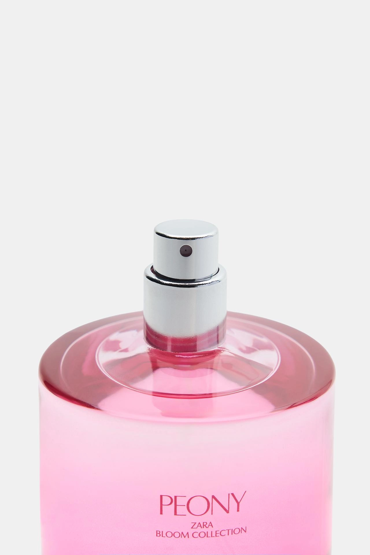 ZARA Peony 90 ml— ayollar uchun atir arzon