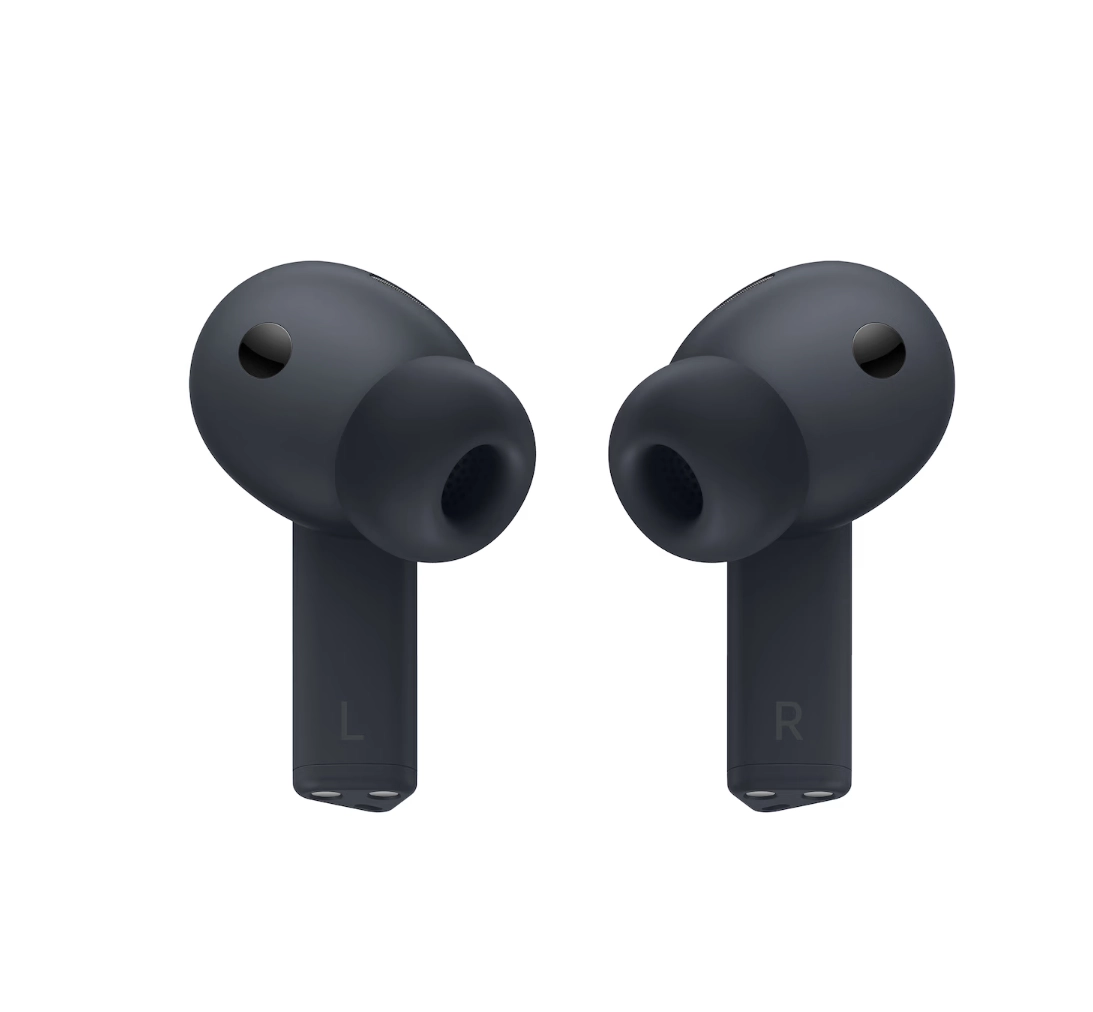 Беспроводные наушники Samsung Galaxy Buds3 FE, Black недорого
