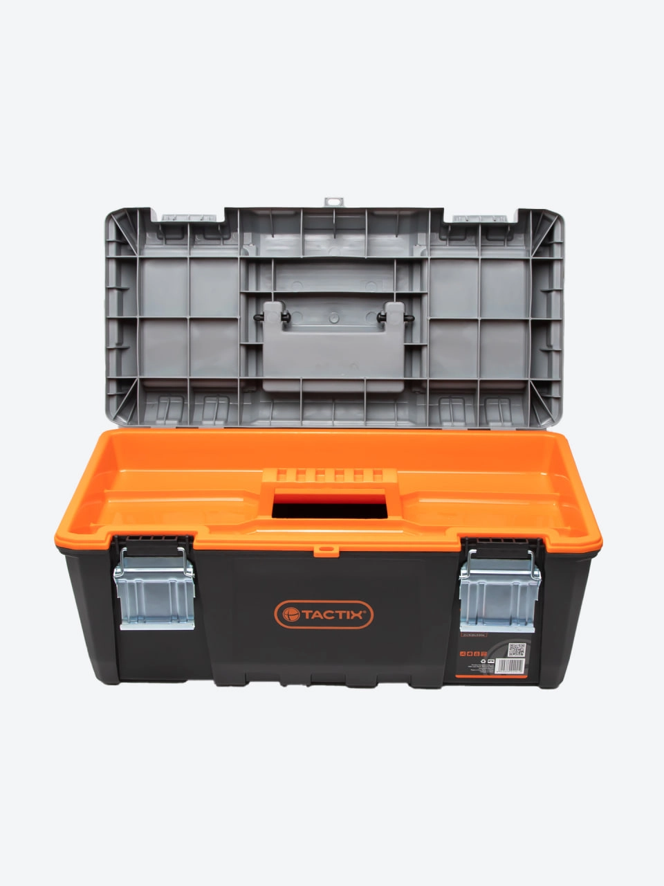 TACTIX 320316 asboblar qutisi onlayn