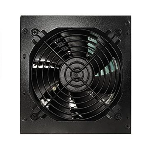 Thermaltake Litepower 650W LT-650P quvvat bloki arzon