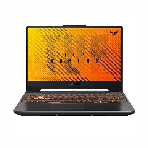 Asus FX505D / AMD Ryzen 7-3750 / DDR4 16GB / HDD 1TB + SSD 512GB / VGA 6GB / 15.6 Asus FX505D / AMD Ryzen 7-3750 / DDR4 16GB / HDD 1TB + SSD 512GB / VGA 6GB / 15.6
