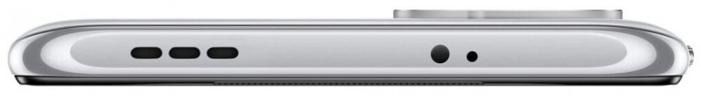 Смартфон Xiaomi Redmi Note 10s 6/128GB White купить