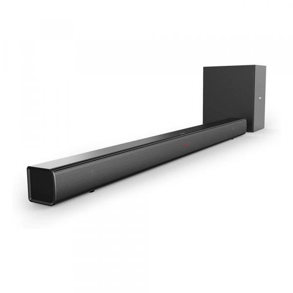 Саундбар Philips HTL1520B/12 купить