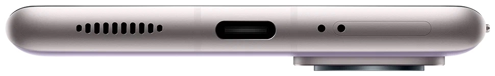 Смартфон Xiaomi MI 12X 8/128 GB Purple купить