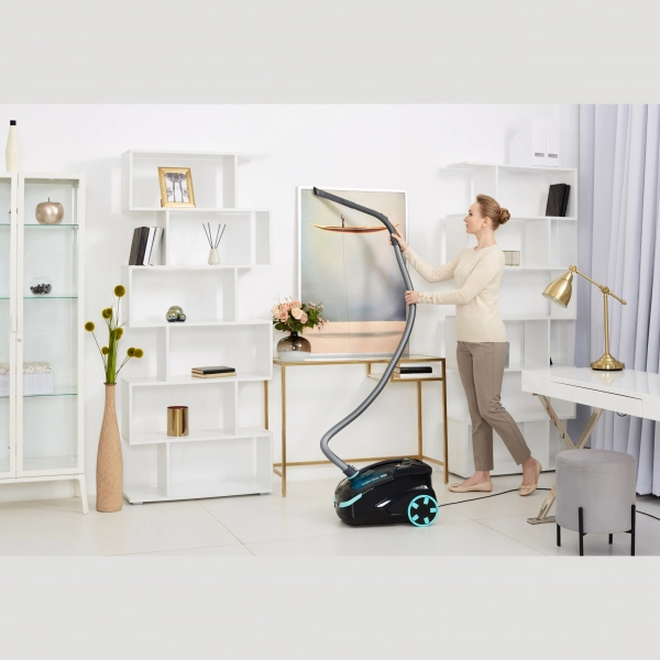 Thomas DryBox Amfibia Family changyutgichi sotib olish