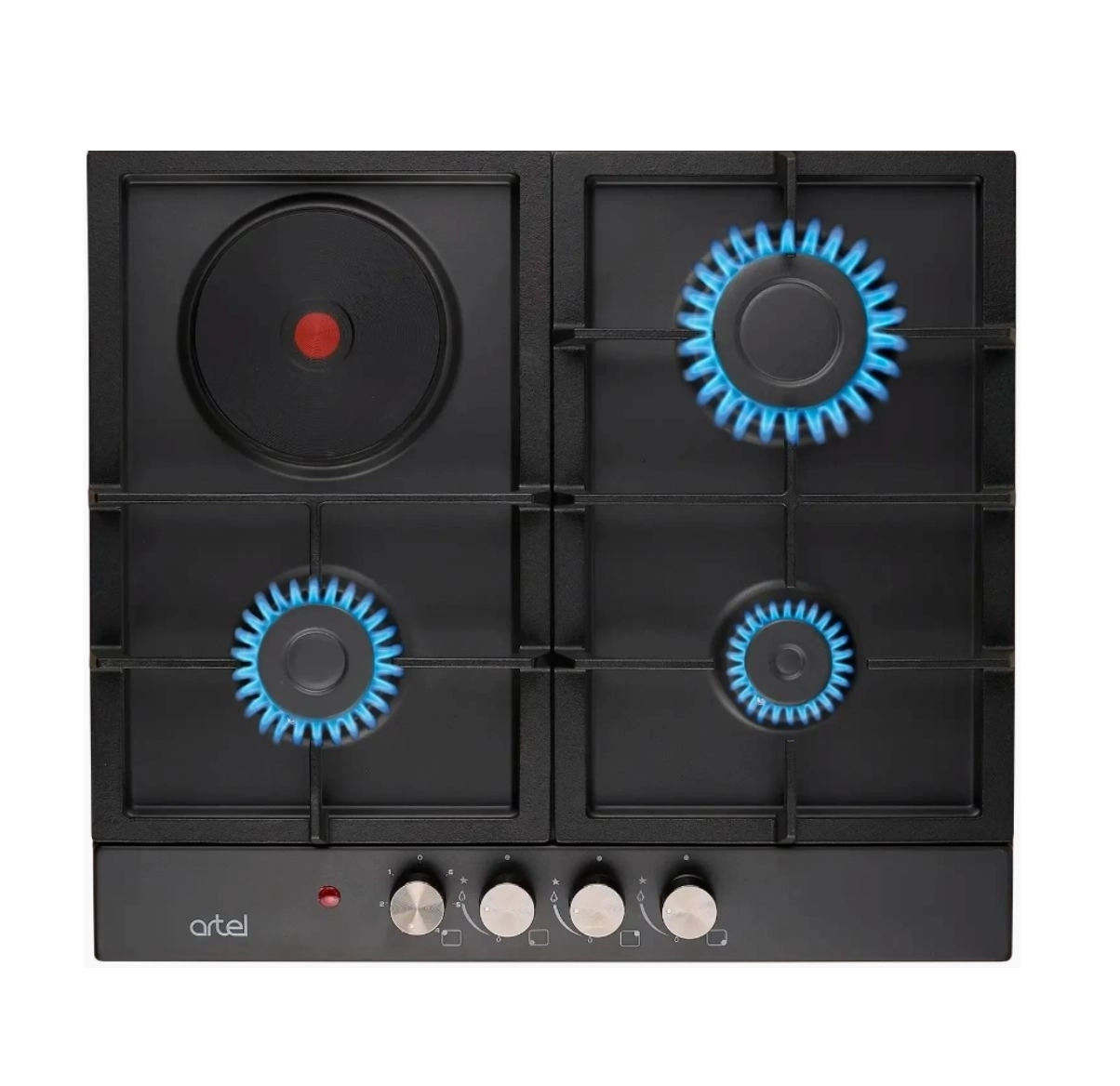 Artel Classico A63-0420 oshxona plitasi yuzasi sotib olish