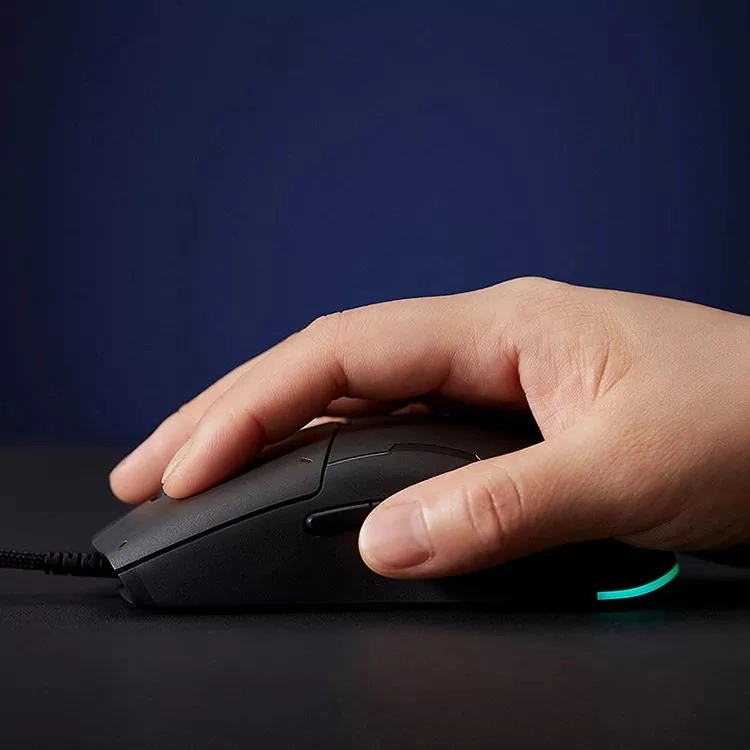 Xiaomi Gaming Mouse o‘yin sichqonchasi sotib olish