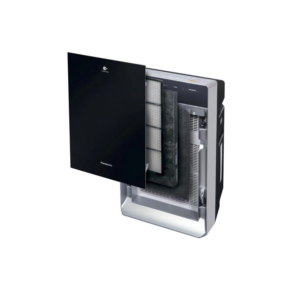 Panasonic F-VXK70R-K havo tozalagichi onlayn