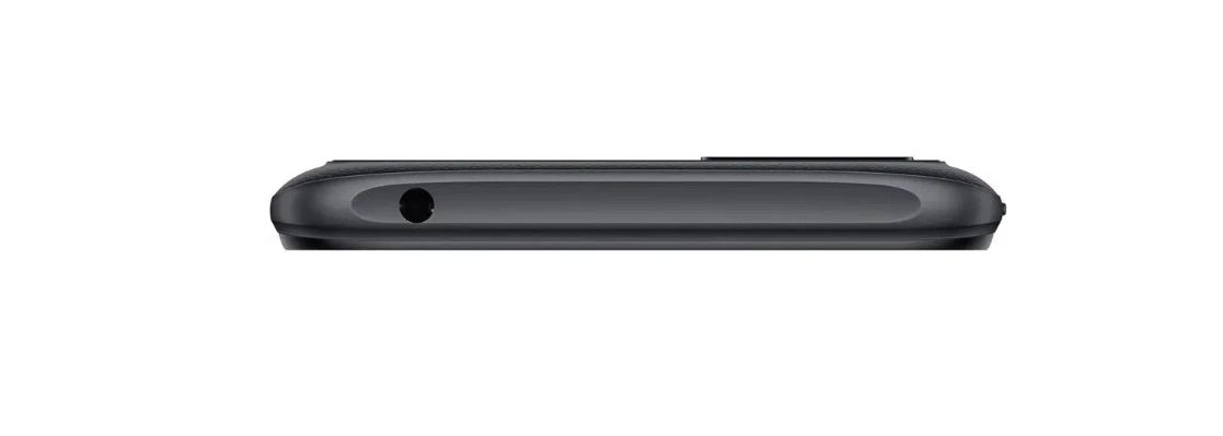 Xiaomi Poco C40 3/32GB Black smartfoni yetkazib berish