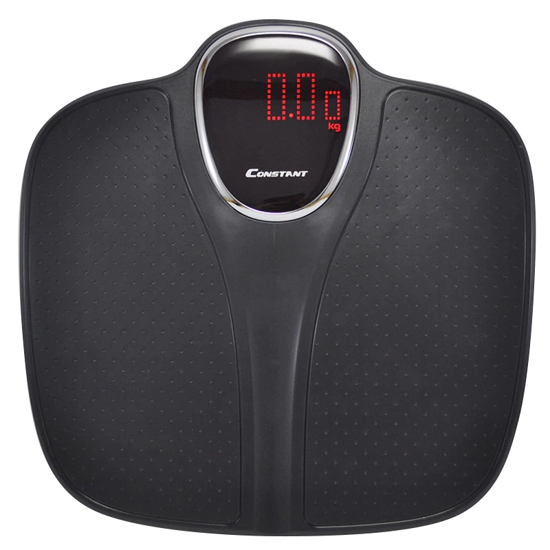 Constant 14192-366A tarozisi sotib olish