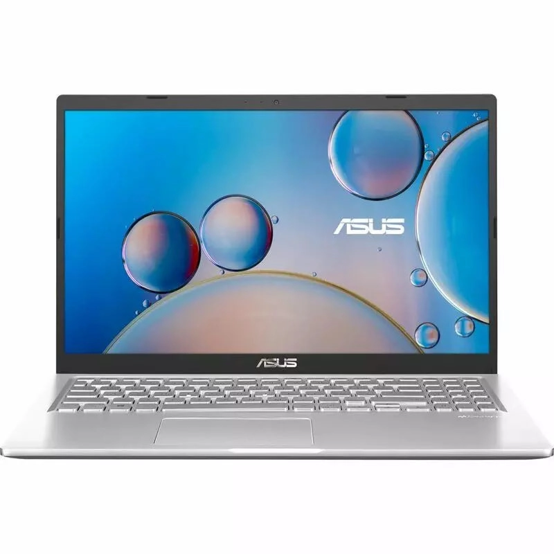 Ноутбук Asus X513 Core I3-10110U, DDR4 4GB, HDD 1TB, FullHD 15,6 