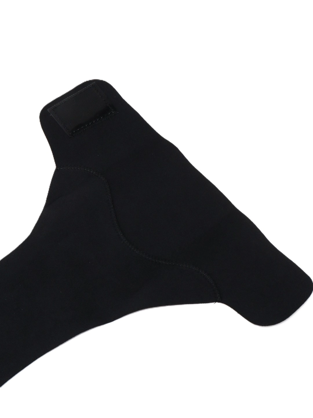 GREY Agnite Deli ER371 sport himoya to‘pig‘i bo'lib to'lash