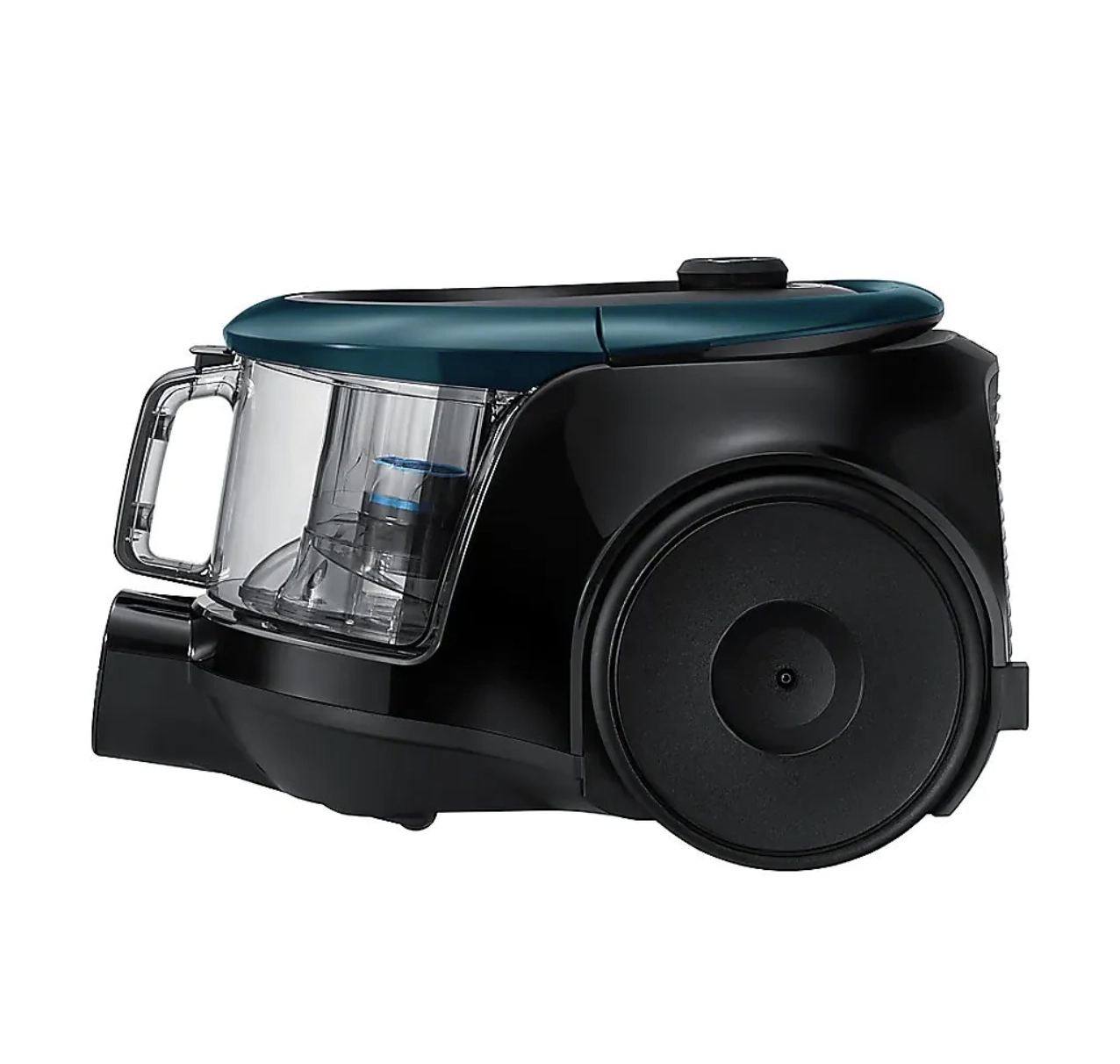 Пылесос Samsung SC18M21C0CN доставка