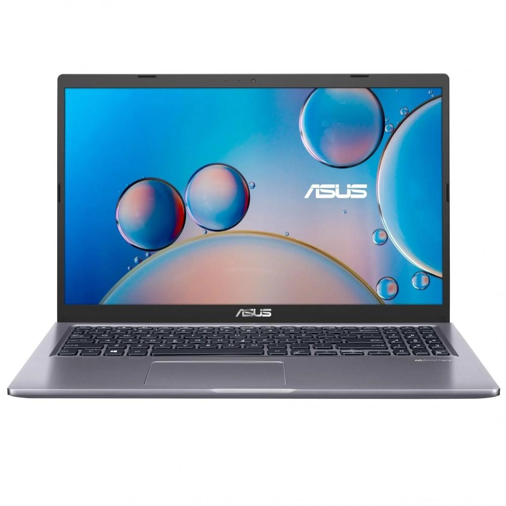 Ноутбук ASUS X415M / Intel Pentium N5030 / DDR4 4GB / SSD 256GB / 14 Ноутбук ASUS X415M / Intel Pentium N5030 / DDR4 4GB / SSD 256GB / 14