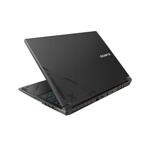 Notebuk GIGABYTE G6 I7-13700H 16/1TB RTX4060 8GB FHD 144Hz 16'', Black onlayn