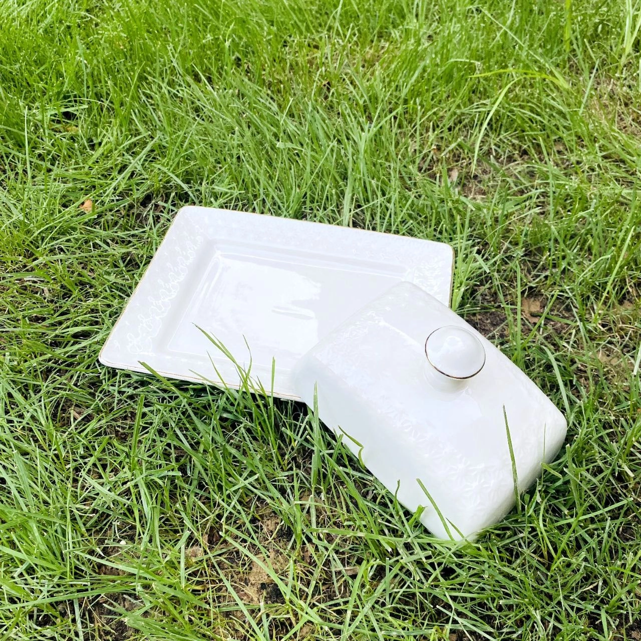 Масленка Life smile недорого