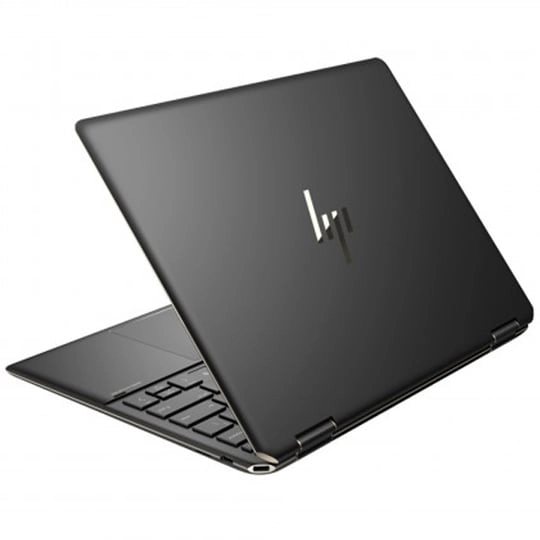 Ноутбук HP Spectre x360 / Intel i5-1335U / DDR4 16GB / SSD 512GB / Intel Iris Xe Graphics / Touch 13.5