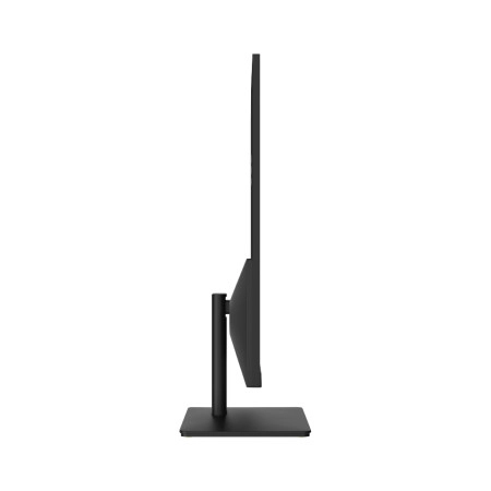 Monitor MYPRO 24