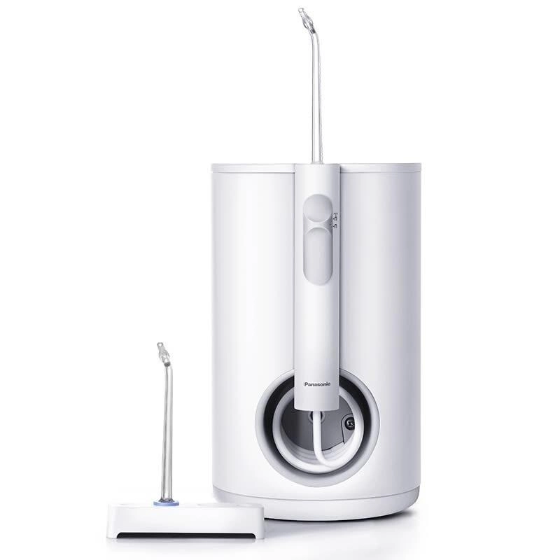 Panasonic EW1611W irrigatori sotib olish