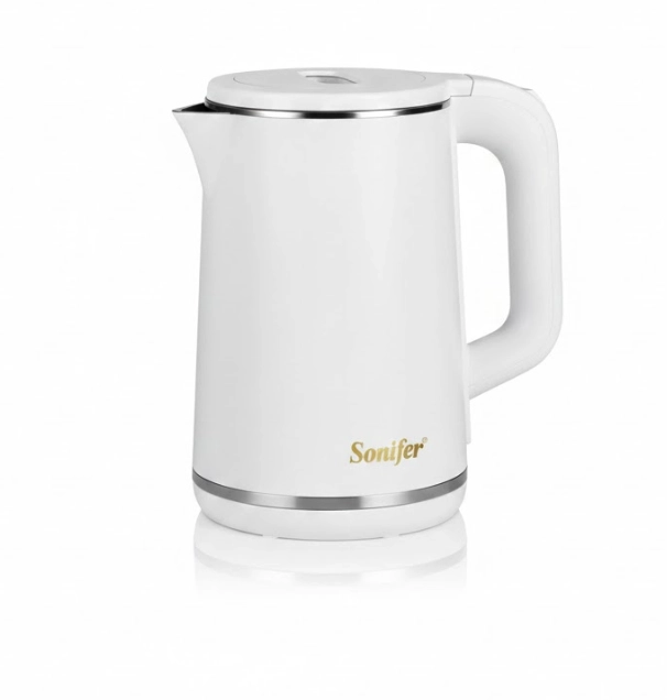 Sonifer SF-2149 0.9L elektr choynagi sotib olish