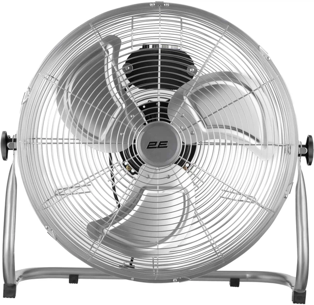 Ventilyator 2E IF45C arzon