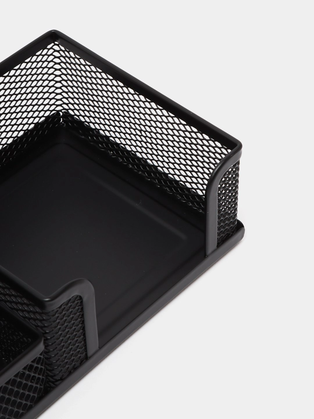 Ruchka uchun stakan Deli 9175 bo'lib to'lash