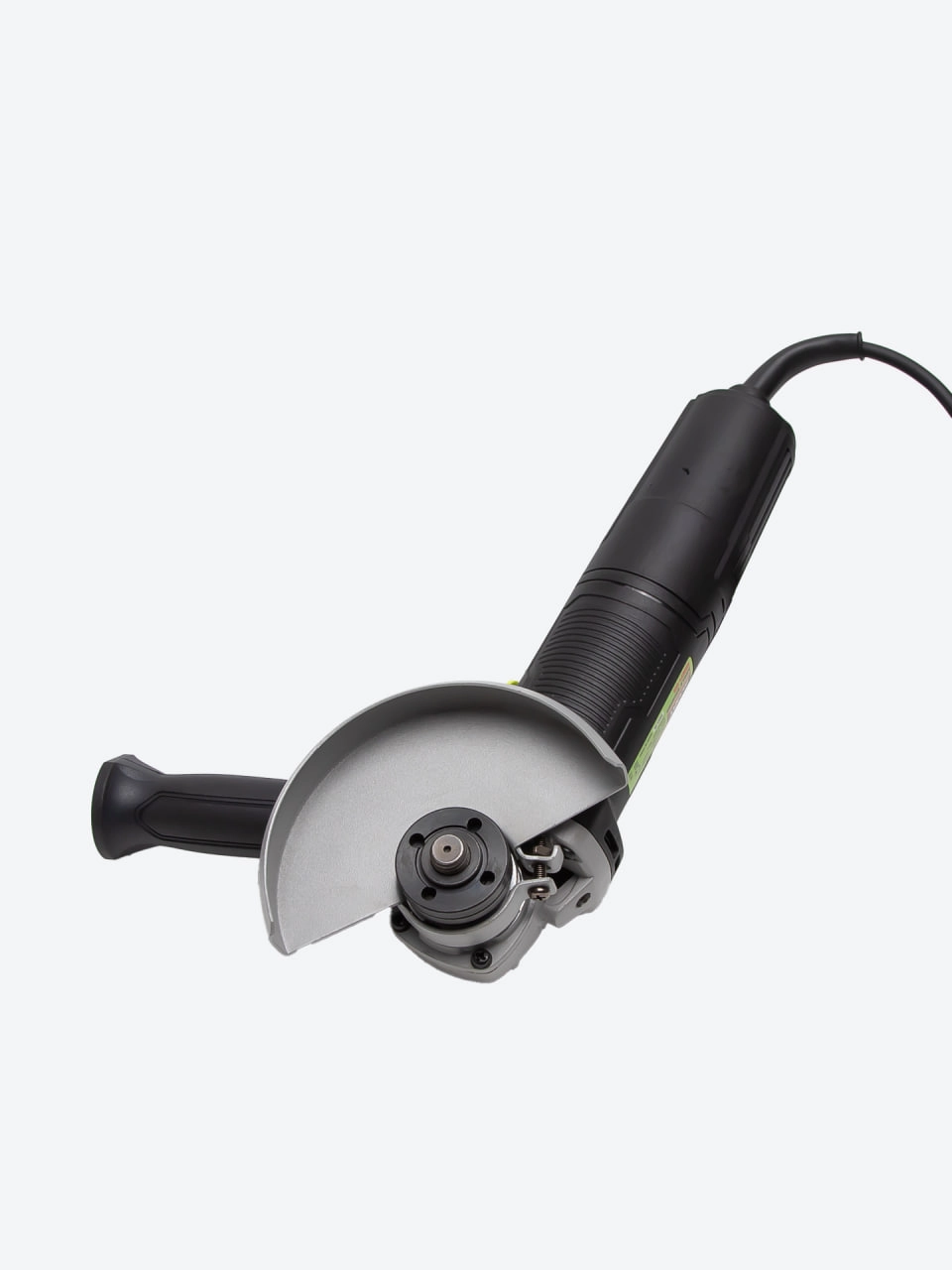 XCORT XSM21-125 burchak silliqlash mashinasi125 mm 950 Vt (bolgarka) sotib olish