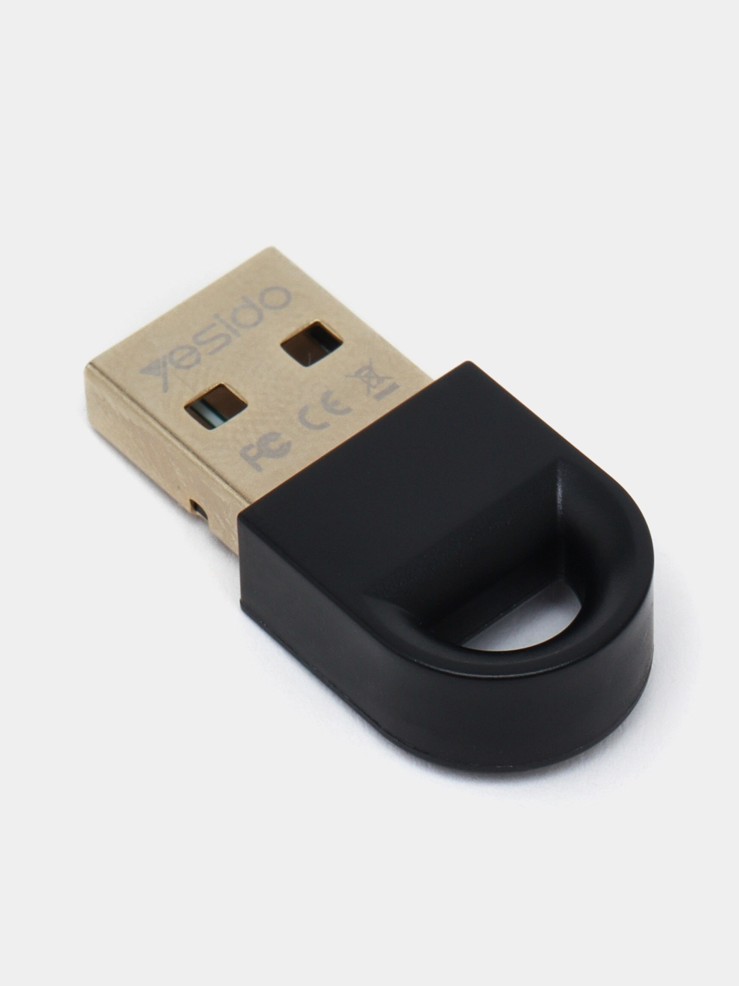 YESIDO YAU34 2.4G - Bluetooth adapteri sotib olish