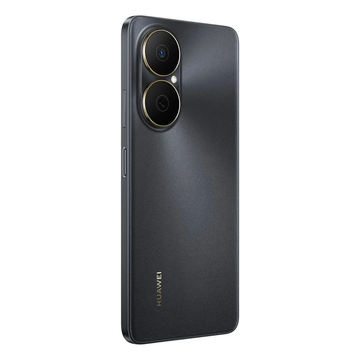 Huawei Nova Y73 8/256GB Black smartfoni yetkazib berish