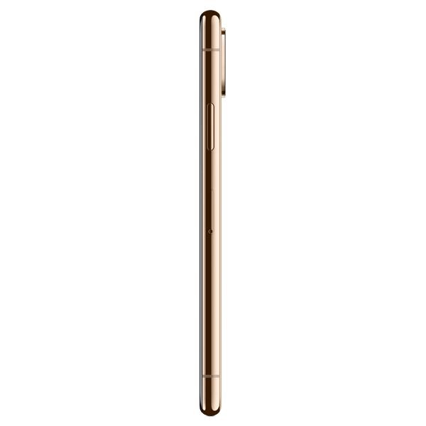 Смартфон iPhone Xs Max 64GB Gold в Узбекистане