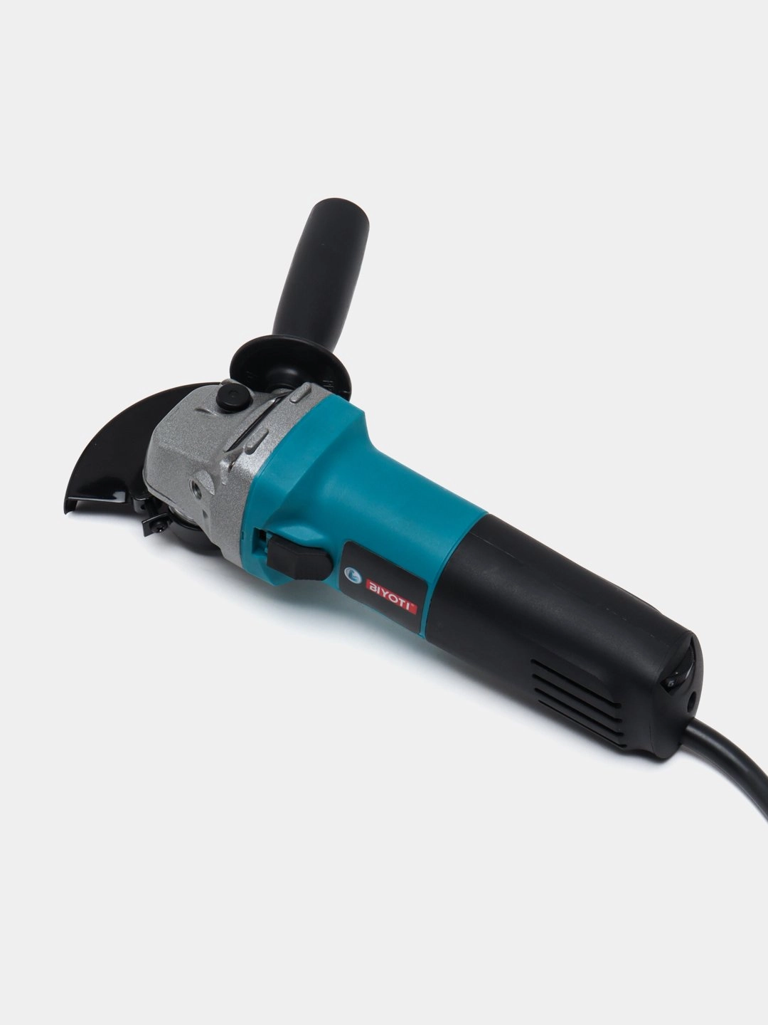 BIYOTI BYT-1256 burchak silliqlash mashinasi (2-1256) arzon