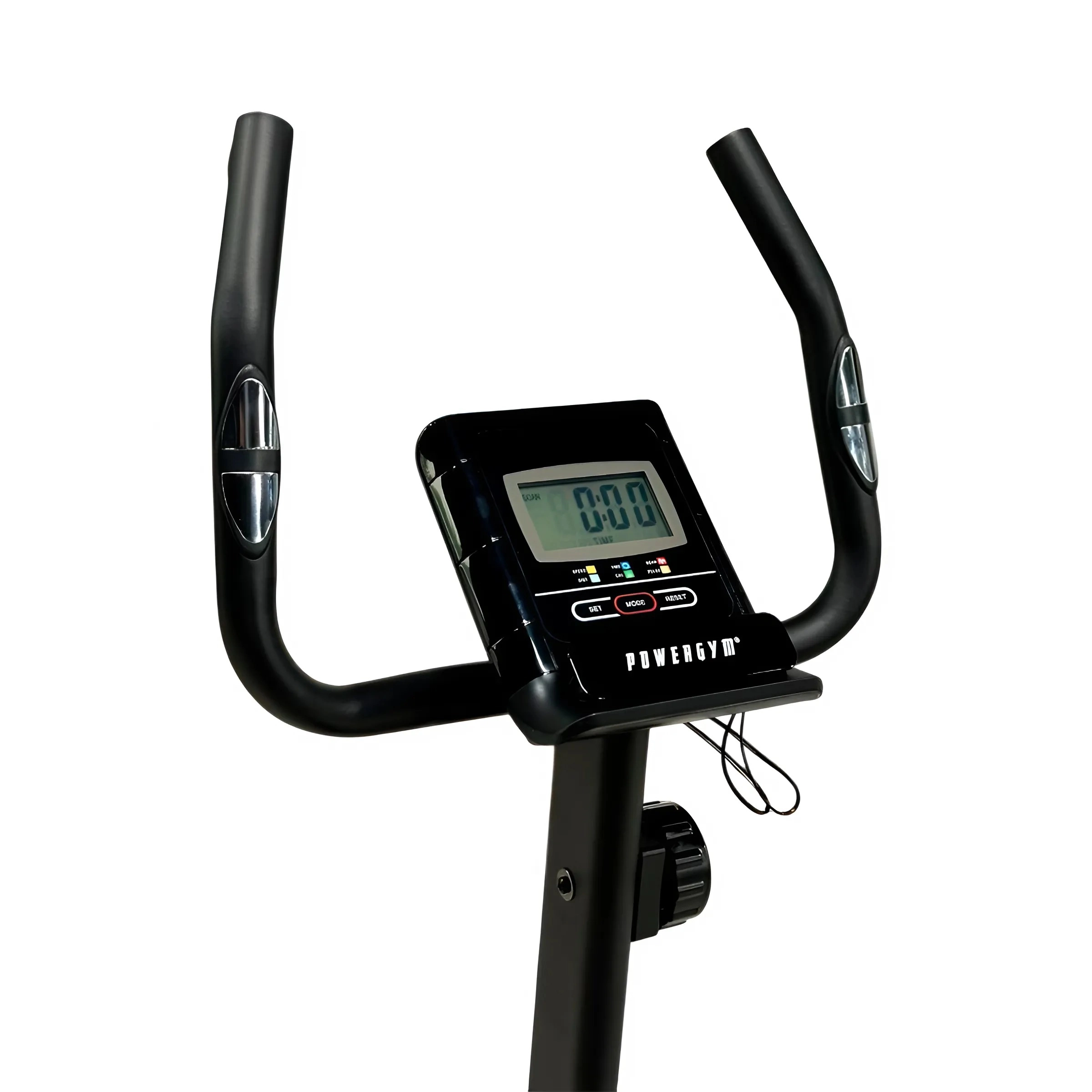 PowerGym Velotrenajyor (B36) O'zbekistonda