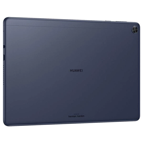 Планшет HUAWEI MatePad T 10s 32Gb 4G (2020) онлайн