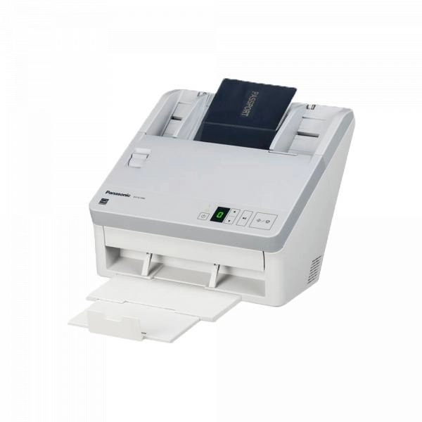 Panasonic KV-SL1066-U2 skaneri sotib olish