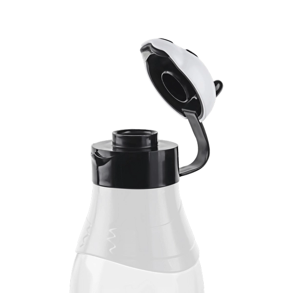 Titiz KC-381 Стеклянные бутылки в Узбекистане