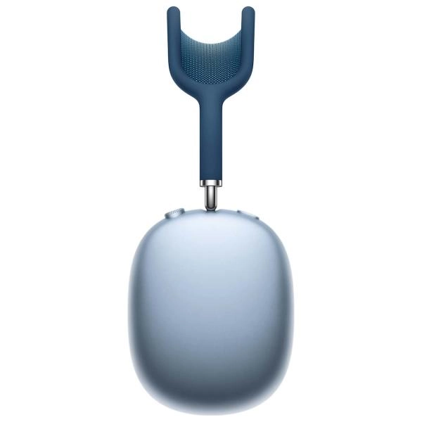 Apple AirPods Max (Blue) simsiz quloqchini O'zbekistonda