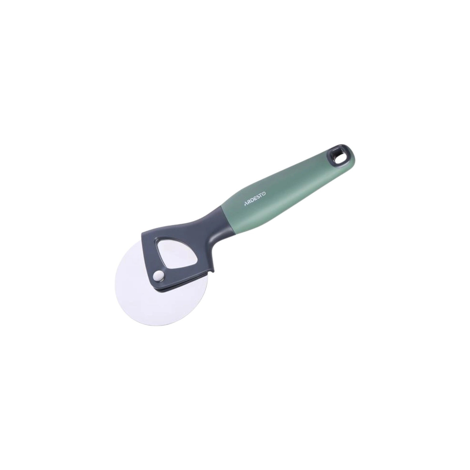 Нож для пиццы Ardesto Gemini AR2112PG купить