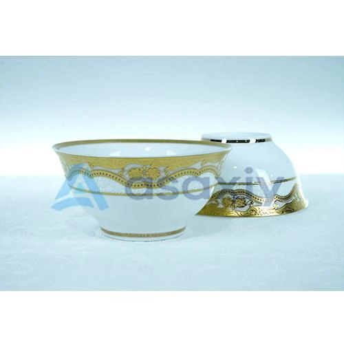 Karosa 5.5 (14sm) K3683 chinni kosasi sotib olish