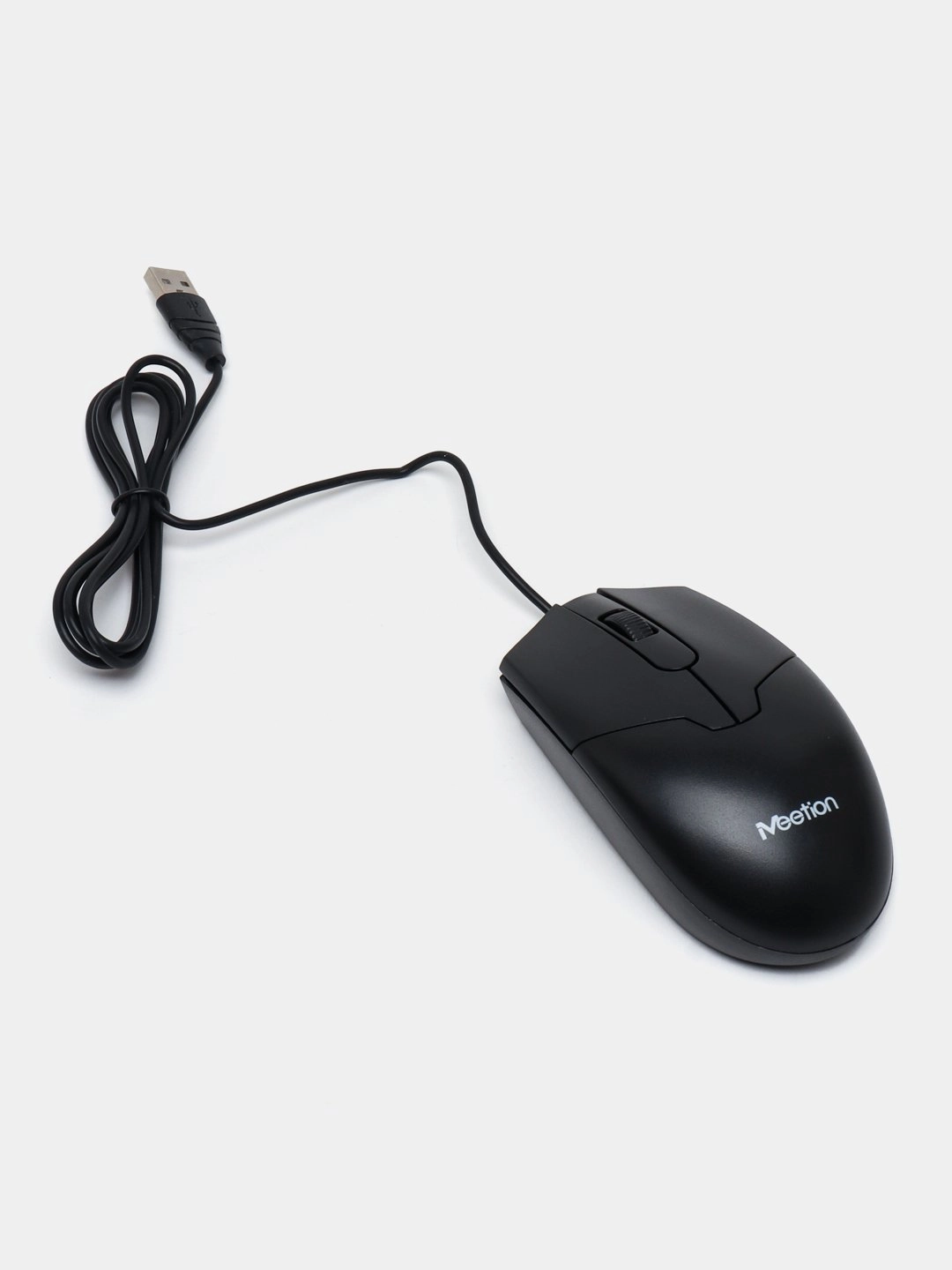 MEETION MT-M360 simli sichqonchasi arzon