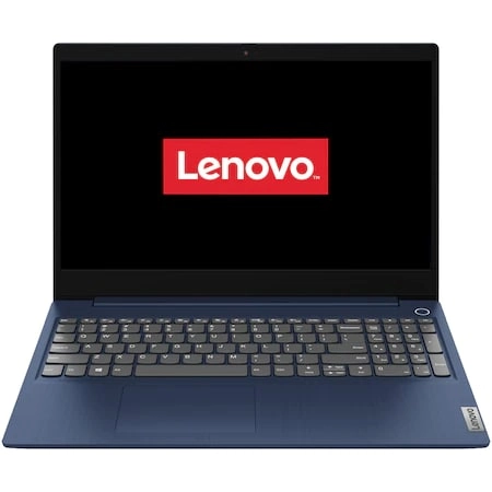 LENOVO IDEAPAD 3 14ALC6 RYZEN 7 5700U 12GB SSD 512GB AMD RADEON GRAPHICS 14 FHD IPS noutbugi - rasm №1 LENOVO IDEAPAD 3 14ALC6 RYZEN 7 5700U 12GB SSD 512GB AMD RADEON GRAPHICS 14 FHD IPS noutbugi sotib olish