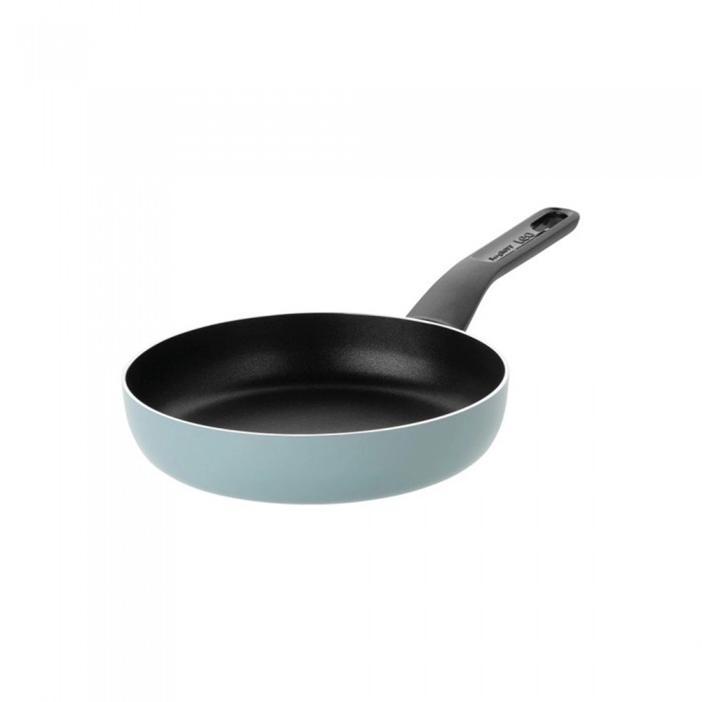 BergHOFF Leo Slate tovasi, 20 sm sotib olish