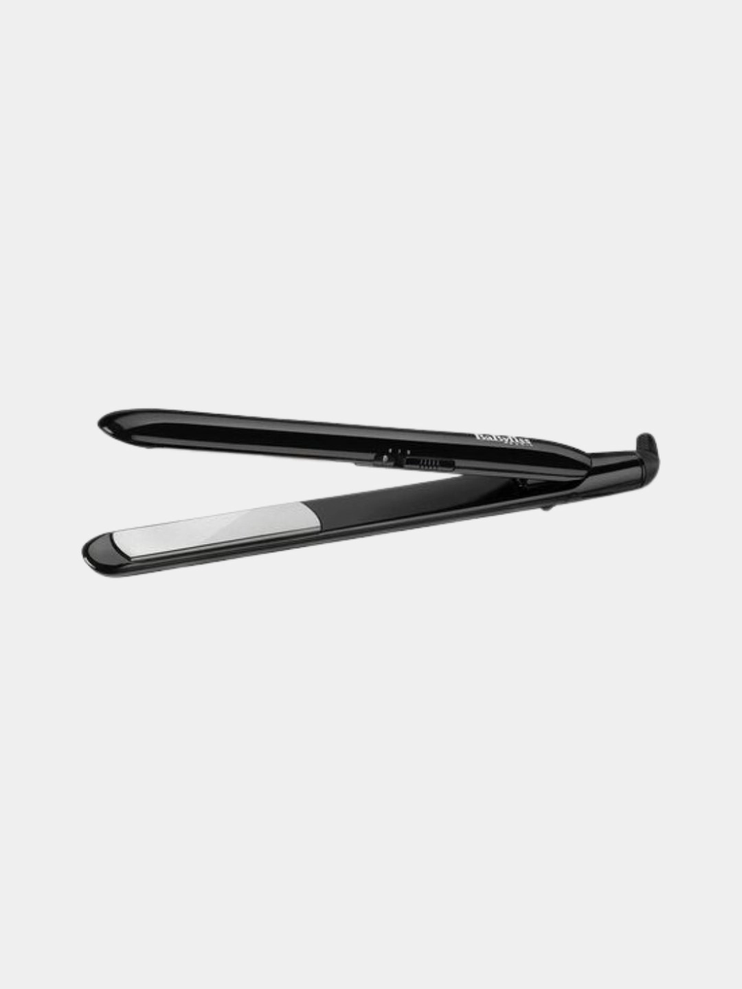 BaByliss ST240SDE soch to‘g‘rilagichi sotib olish