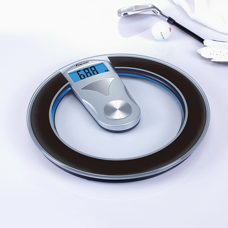 Constant 14192-300A tarozisi sotib olish