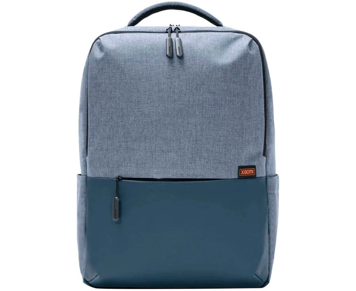 Xiaomi Commuter Backpack ryukzagi , Light Blue sotib olish