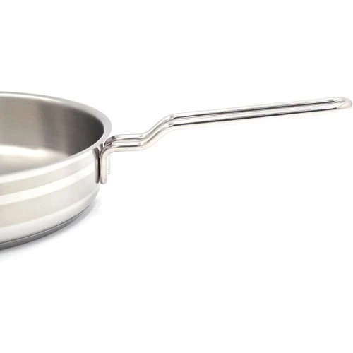 Nabor kastryul 11pr. Korkmaz Astron A2052 bo'lib to'lash