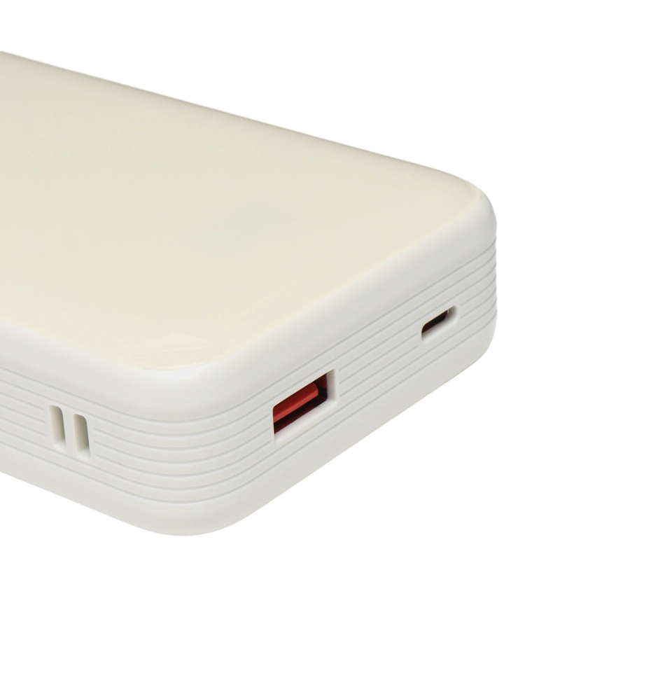 Hoco Q21A 20000 mAh power banki O'zbekistonda