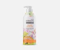 Parfyumer konditsioner Glam & Stylish, 400 ml sotib olish