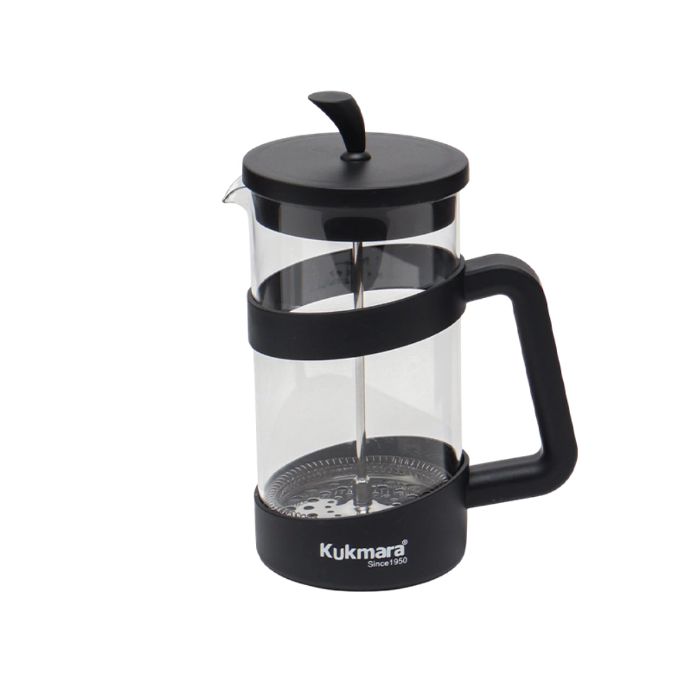 Shish choynak French Press Kukmara, 1 l sotib olish
