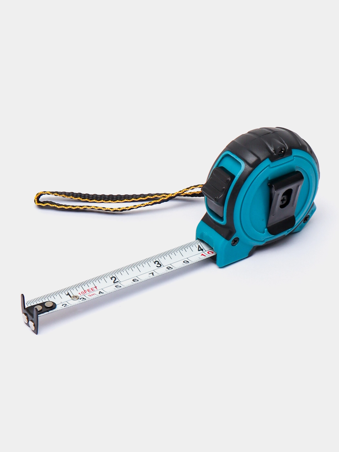Рулетка BIYOTI BYT-3*16 м (2-3 15M) в Узбекистане